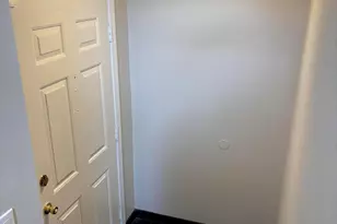 481 Hawthorne Pl, Morganville, NJ 07751 - Photo 3