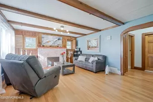 862 Bay Ave, Toms River Township, NJ 08753 - Photo 25