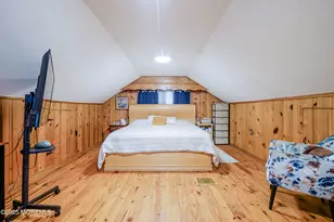 862 Bay Ave, Toms River Township, NJ 08753 - Photo 9