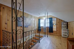 862 Bay Ave, Toms River Township, NJ 08753 - Photo 11