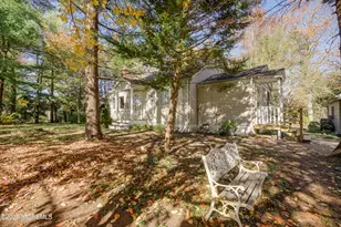 862 Bay Ave, Toms River Township, NJ 08753 - Photo 3