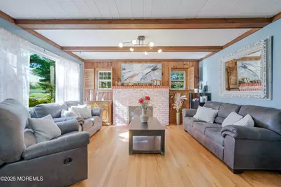 862 Bay Avenue, Toms River Township, NJ 08753 - Photo 19