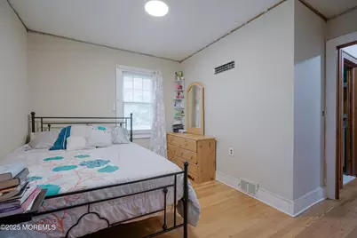 862 Bay Avenue, Toms River Township, NJ 08753 - Photo 7