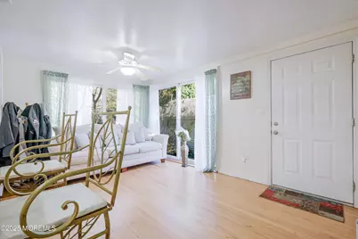 862 Bay Avenue, Toms River Township, NJ 08753 - Photo 5