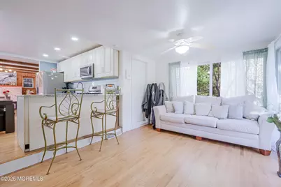 862 Bay Avenue, Toms River Township, NJ 08753 - Photo 27