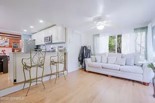 862 Bay Ave, Toms River Township, NJ 08753 - Photo 27