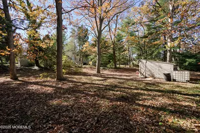 862 Bay Avenue, Toms River Township, NJ 08753 - Photo 21