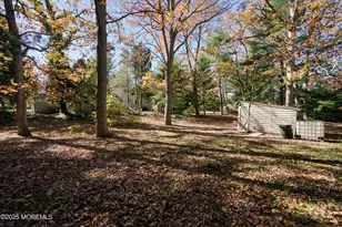 862 Bay Ave, Toms River Township, NJ 08753 - Photo 21