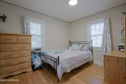 862 Bay Avenue, Toms River Township, NJ 08753 - Photo 15