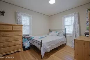 862 Bay Ave, Toms River Township, NJ 08753 - Photo 15