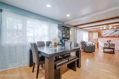 862 Bay Avenue, Toms River Township, NJ 08753 - Photo 29