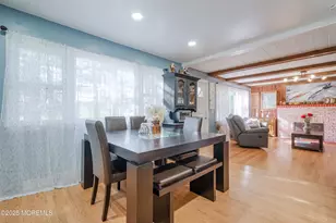 862 Bay Ave, Toms River Township, NJ 08753 - Photo 29