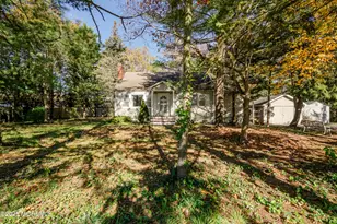 862 Bay Ave, Toms River Township, NJ 08753 - Photo 13