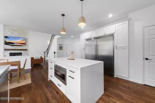 5 Willow Ct, Stafford Township, NJ 08050 - Photo 19