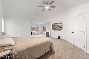 5 Willow Ct, Stafford Township, NJ 08050 - Photo 37