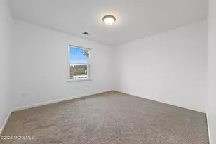 5 Willow Ct, Stafford Township, NJ 08050 - Photo 45