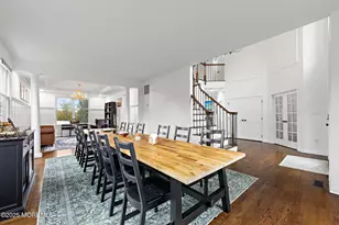 5 Willow Ct, Stafford Township, NJ 08050 - Photo 33