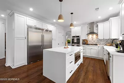 5 Willow Court, Stafford Township, NJ 08050 - Photo 15