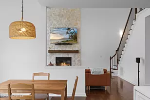 5 Willow Ct, Stafford Township, NJ 08050 - Photo 21