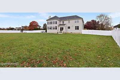 5 Willow Court, Stafford Township, NJ 08050 - Photo 55