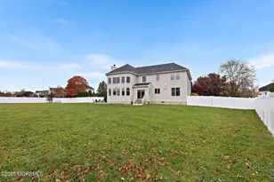 5 Willow Ct, Stafford Township, NJ 08050 - Photo 55