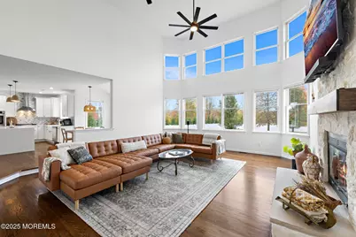 5 Willow Court, Stafford Township, NJ 08050 - Photo 23