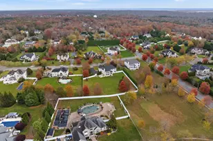 5 Willow Ct, Stafford Township, NJ 08050 - Photo 73