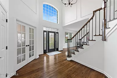 5 Willow Court, Stafford Township, NJ 08050 - Photo 5