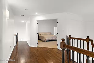 5 Willow Ct, Stafford Township, NJ 08050 - Photo 35