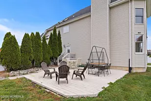 5 Willow Ct, Stafford Township, NJ 08050 - Photo 57