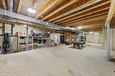 5 Willow Court, Stafford Township, NJ 08050 - Photo 53