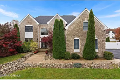 5 Willow Court, Stafford Township, NJ 08050 - Photo 3