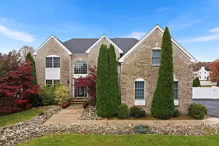 5 Willow Ct, Stafford Township, NJ 08050 - Photo 3