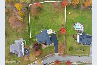 5 Willow Court, Stafford Township, NJ 08050 - Photo 63