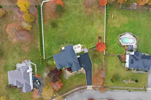 5 Willow Ct, Stafford Township, NJ 08050 - Photo 63