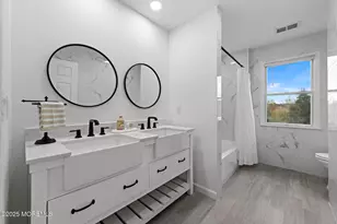 5 Willow Ct, Stafford Township, NJ 08050 - Photo 47