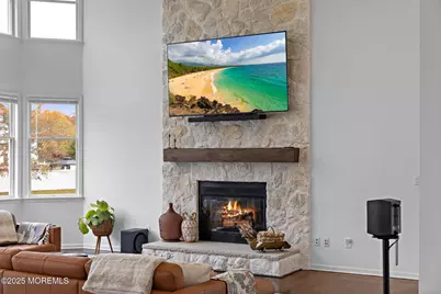 5 Willow Court, Stafford Township, NJ 08050 - Photo 27