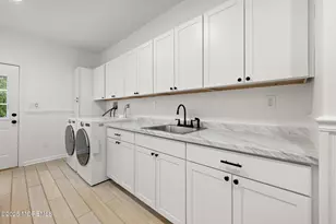 5 Willow Ct, Stafford Township, NJ 08050 - Photo 13