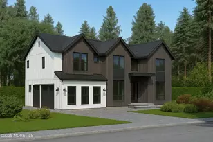 41 Conover Rd, Millstone Township, NJ 08535 - Photo 1