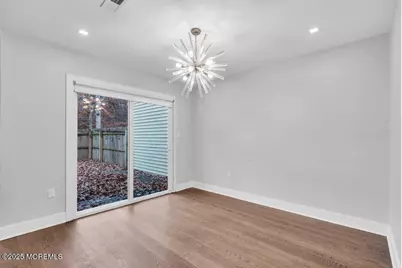 628 Patriots Way, Lakewood, NJ 08701 - Photo 11
