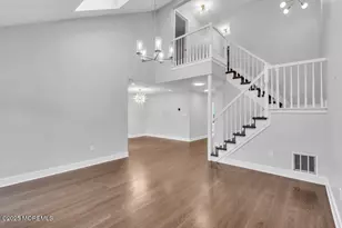 628 Patriots Way, Lakewood, NJ 08701 - Photo 7