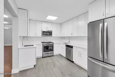 628 Patriots Way, Lakewood, NJ 08701 - Photo 13