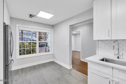 628 Patriots Way, Lakewood, NJ 08701 - Photo 15