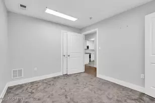 628 Patriots Way, Lakewood, NJ 08701 - Photo 17