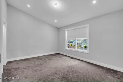 628 Patriots Way, Lakewood, NJ 08701 - Photo 21