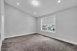 628 Patriots Way, Lakewood, NJ 08701 - Photo 21