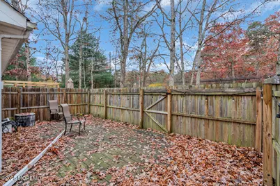 628 Patriots Way, Lakewood, NJ 08701 - Photo 31