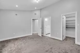 628 Patriots Way, Lakewood, NJ 08701 - Photo 19