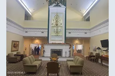 18 Autumntide Drive, Lakewood, NJ 08701 - Photo 5