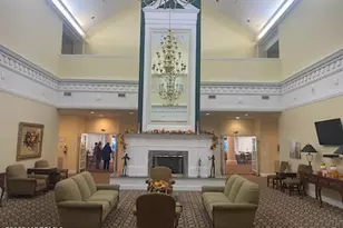 18 Autumntide Dr, Lakewood, NJ 08701 - Photo 5